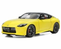 Tamiya 1/24 Nissan Z Model Sports Car Kit