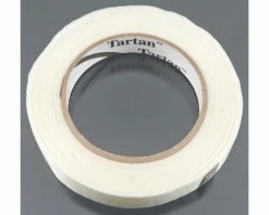 Tamiya RC Glass Tape 18mmX55m