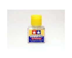 Tamiya Mark Fit (Strong) (40ml)