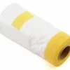 Tamiya Masking Tape W/Plastic Sheeting (150mm)