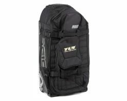 Team Losi Racing OGIO Rolling Pit Bag
