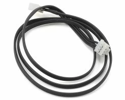 TQ WIRE 2S Balance Extension (Thunder Power Plug) (600mm)