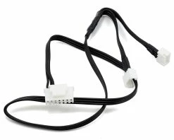 TQ WIRE 2S Hyperion Balance Extension (450mm)