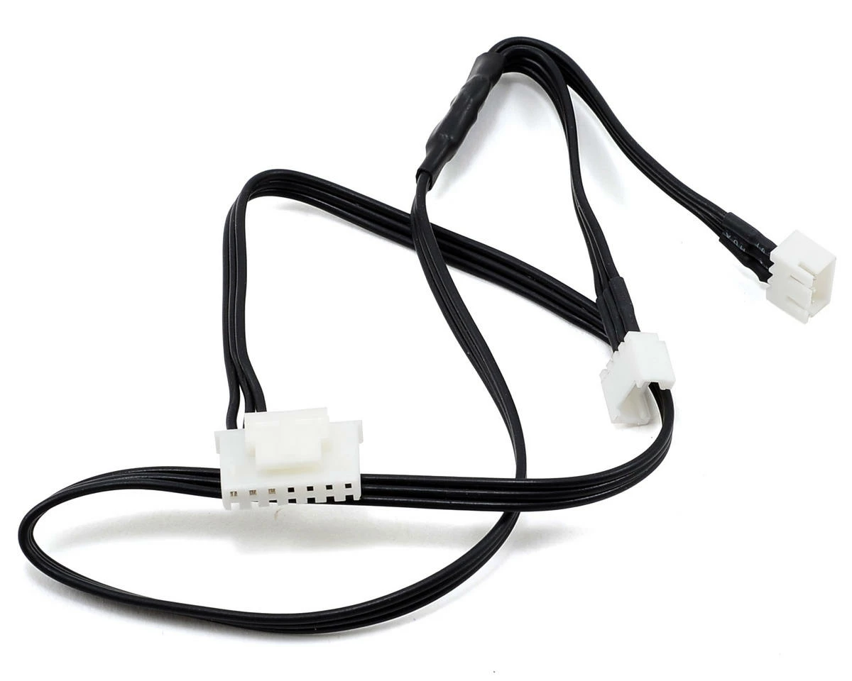 TQ WIRE 2S Hyperion Balance Extension (450mm)