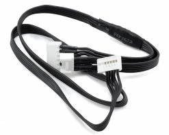 TQ WIRE 4S ThunderPower Balance Extension (450mm)