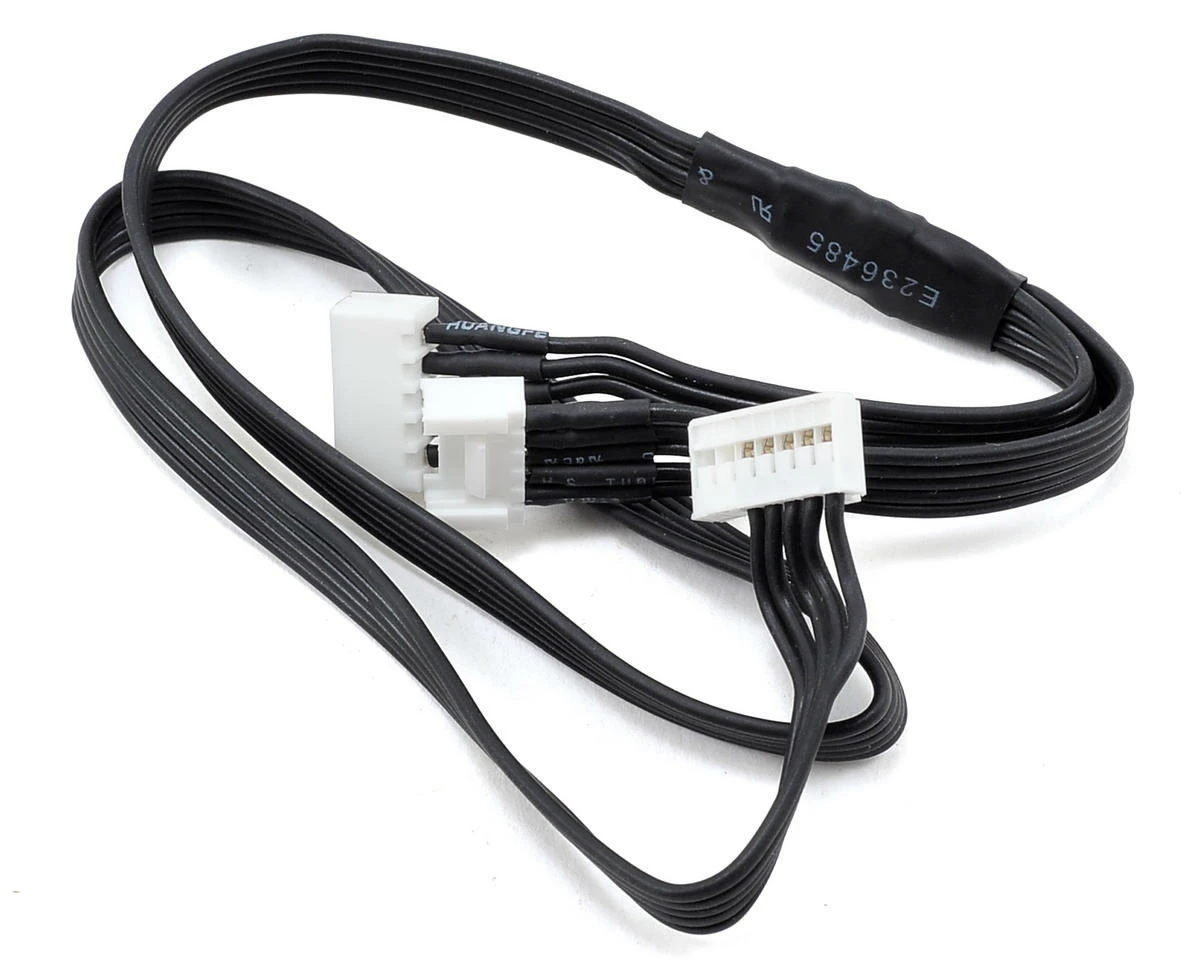 TQ WIRE 4S ThunderPower Balance Extension (450mm)