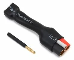 TQ WIRE 2S Transmitter/Receiver Battery Charge Cable
