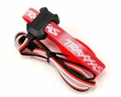 Traxxas EZ-Peak Plus Temperature Sensor