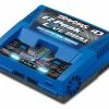 Traxxas EZ-Peak Live Multi-Chemistry Battery Charger W/Auto ID (4S/26A/200W)