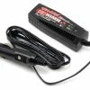 Traxxas 2-Amp NiMH DC Peak Charger