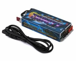 Trinity 40th Anniversary Power Supply (12V/75A/900W)