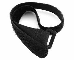 UDI R/C Battery Hook Loop Strap
