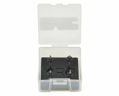 VRP Shock Piston Storage Caddy