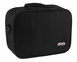 YEAH RACING M17 Nylon Transmitter Bag