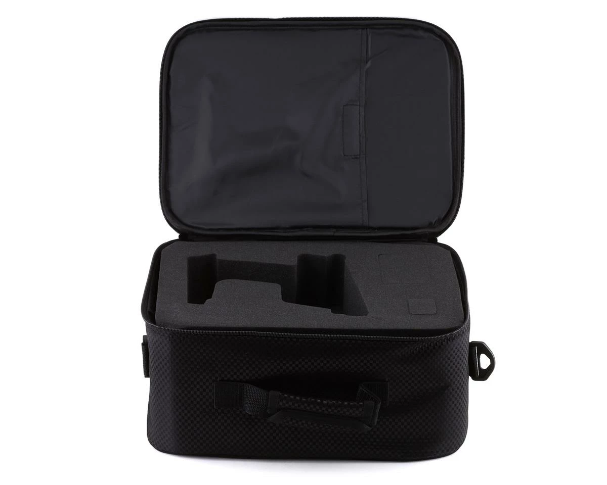YEAH RACING M17 Nylon Transmitter Bag - Image 2