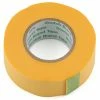 YEAH RACING Masking Tape (18x18000mm)