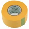 YEAH RACING Masking Tape (24x18000mm)